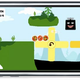 Illustration for article titled Rolando: A New, Better Kind of iPhone Clone